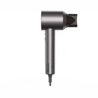 Fēns Aeno Hair Dryer HD1