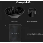 Fēns Aeno Hair Dryer HD1