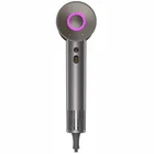 Fēns Aeno Hair Dryer HD1