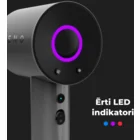 Fēns Aeno Hair Dryer HD1