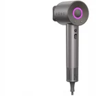 Fēns Aeno Hair Dryer HD1