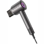 Fēns Aeno Hair Dryer HD1