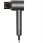 Fēns Aeno Hair Dryer HD1