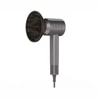 Fēns Aeno Hair Dryer HD1