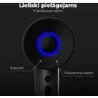 Fēns Aeno Hair Dryer HD1