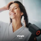 Fēns Aeno Hair Dryer HD1