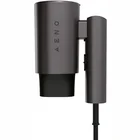 Fēns Hair Dryer, 220V-240V~50/60Hz, 1700-2000W, Ionizer