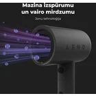 Fēns Hair Dryer, 220V-240V~50/60Hz, 1700-2000W, Ionizer