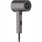 Fēns Hair Dryer, 220V-240V~50/60Hz, 1700-2000W, Ionizer