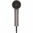 Fēns Hair Dryer, 220V-240V~50/60Hz, 1700-2000W, Ionizer