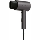 Fēns Hair Dryer, 220V-240V~50/60Hz, 1700-2000W, Ionizer