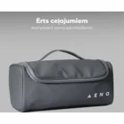 Fēns Aeno HD5 AI ProDryer Black AHD0005B