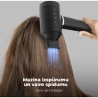 Fēns Aeno HD5 AI ProDryer Black AHD0005B