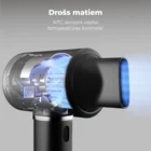 Fēns Aeno HD5 AI ProDryer Black AHD0005B