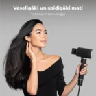 Fēns Aeno HD5 AI ProDryer Black AHD0005B