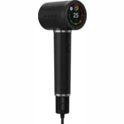 Fēns Aeno HD5 AI ProDryer Black AHD0005B