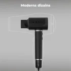 Fēns Aeno HD5 AI ProDryer Black AHD0005B