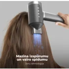 Fēns Aeno HD5 AI ProDryer Grey AHD0005G