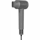 Fēns Aeno HD5 AI ProDryer Grey AHD0005G