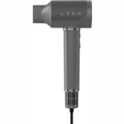 Fēns Aeno HD5 AI ProDryer Grey AHD0005G