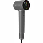 Fēns Aeno HD5 AI ProDryer Grey AHD0005G