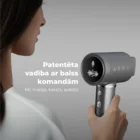 Fēns Aeno HD5 AI ProDryer Grey AHD0005G