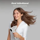 Fēns Aeno HD5 AI ProDryer White AHD0005W