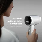 Fēns Aeno HD5 AI ProDryer White AHD0005W