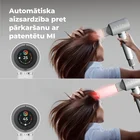 Fēns Aeno HD5 AI ProDryer White AHD0005W