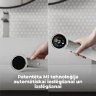 Fēns Aeno HD5 AI ProDryer White AHD0005W