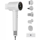 Fēns Aeno HD5 AI ProDryer White AHD0005W