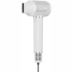 Fēns Aeno HD5 AI ProDryer White AHD0005W