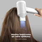 Fēns Aeno HD5 AI ProDryer White AHD0005W