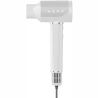 Fēns Aeno HD5 AI ProDryer White AHD0005W