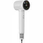 Fēns Aeno HD5 AI ProDryer White AHD0005W