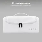 Fēns Aeno HD5 AI ProDryer White AHD0005W