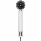 Fēns Aeno HD5 AI ProDryer White AHD0005W