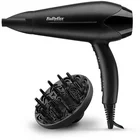 Fēns Babyliss D563DE