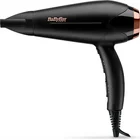 Fēns Babyliss D570DE