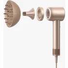 Fēns Dreame Glory Mix AHD18 Gold