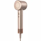 Fēns Dreame Glory Mix AHD18 Gold