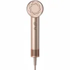 Fēns Dreame Glory Mix AHD18 Gold