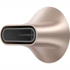 Fēns Dreame Glory Mix AHD18 Gold