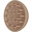 Fēns Dreame Glory Mix AHD18 Gold