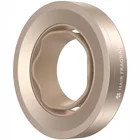 Fēns Dreame Glory Mix AHD18 Gold