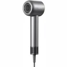 Fēns Dreame Glory Mix AHD18 Black