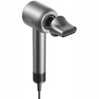 Fēns Dreame Glory Mix AHD18 Black