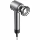 Fēns Dreame Glory Mix AHD18 Black