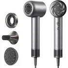 Fēns Dreame Glory Mix AHD18 Black