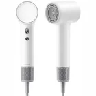 Fēns Dreame Mini AHG11A White